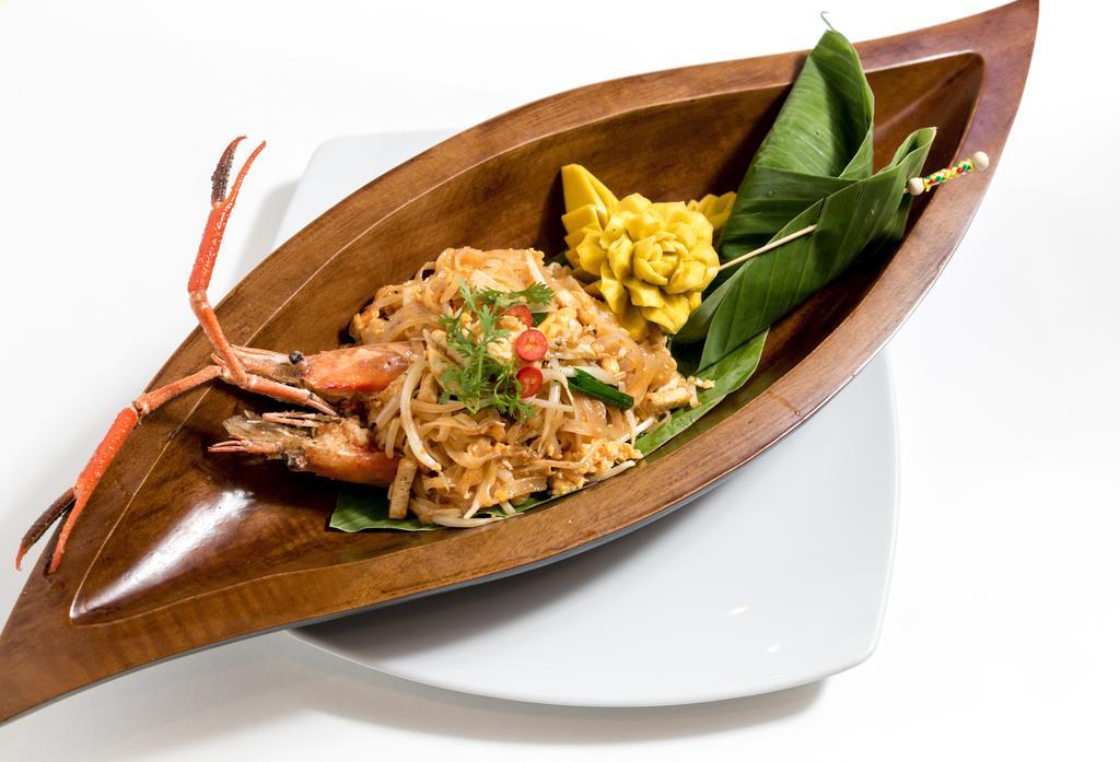 Namton Boutique Hotel Chiang Mai Dış mekan fotoğraf