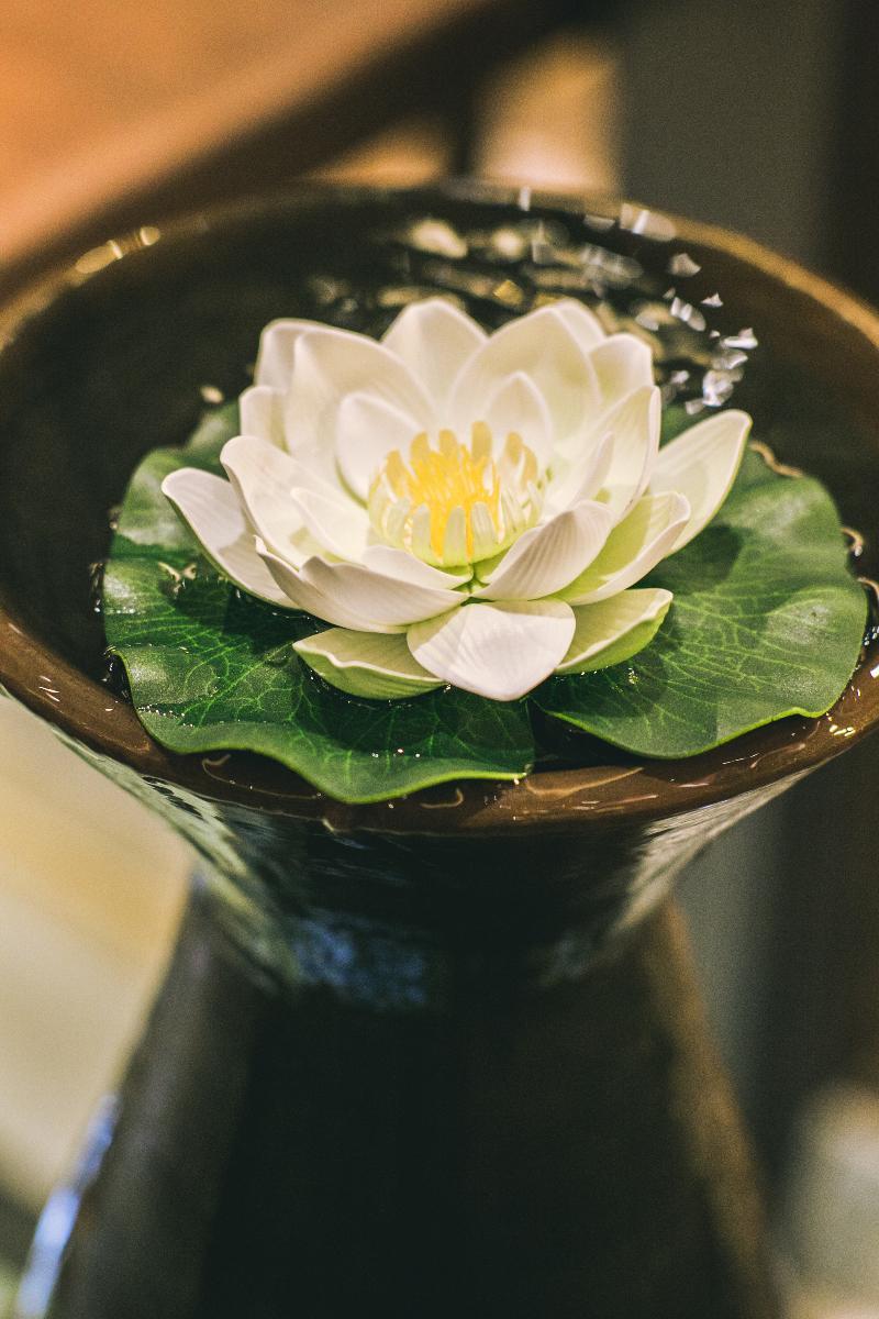 Namton Boutique Hotel Chiang Mai Dış mekan fotoğraf