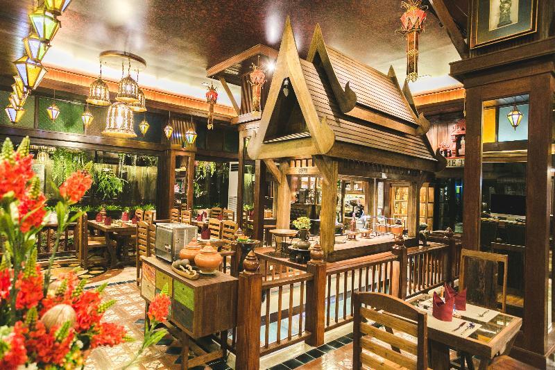 Namton Boutique Hotel Chiang Mai Dış mekan fotoğraf